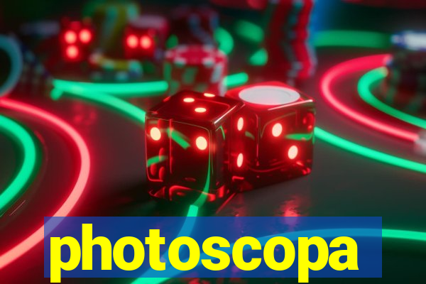 photoscopa