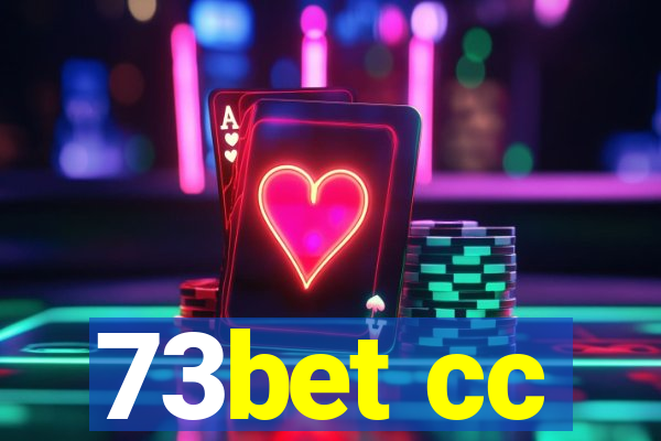 73bet cc