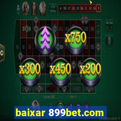 baixar 899bet.com