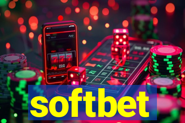 softbet