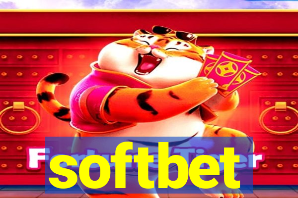 softbet