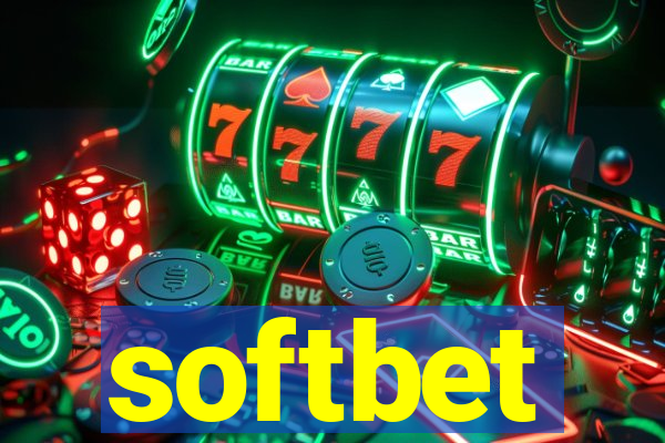 softbet