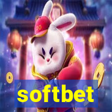 softbet