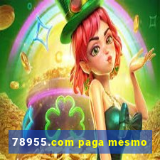 78955.com paga mesmo