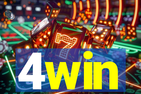 4win