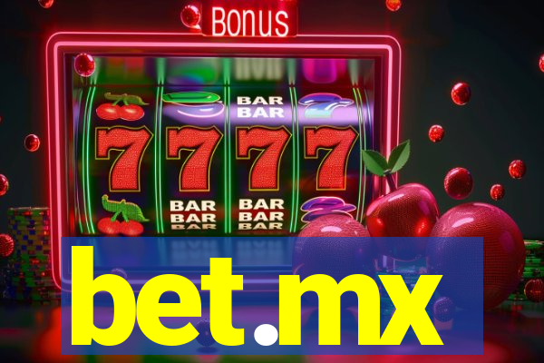 bet.mx