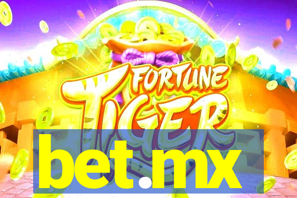 bet.mx