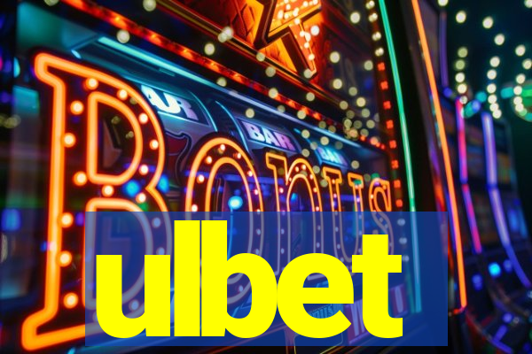 ulbet