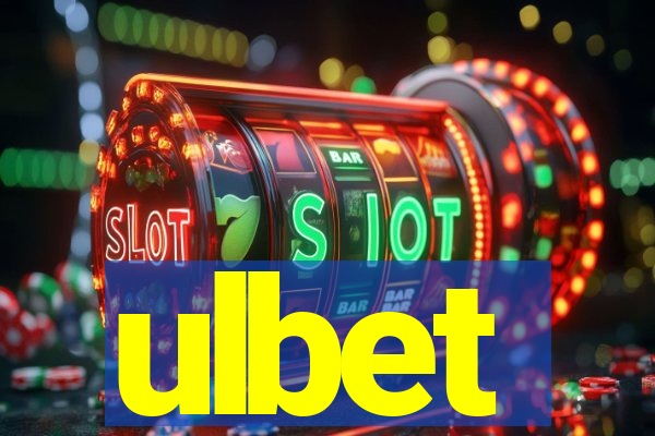 ulbet