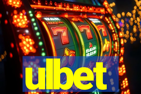 ulbet