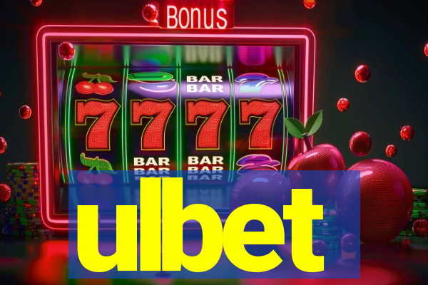 ulbet