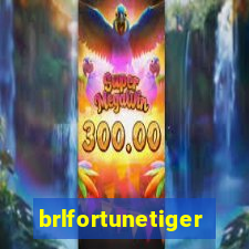 brlfortunetiger.com