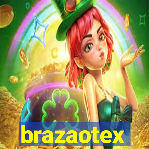 brazaotex