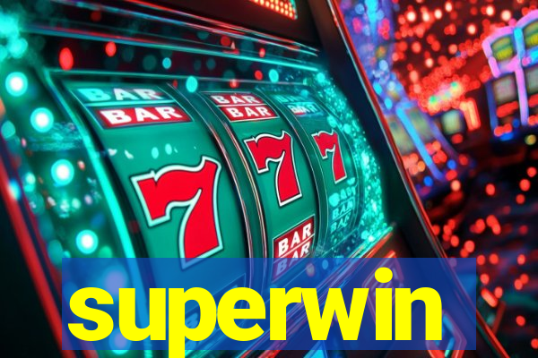 superwin