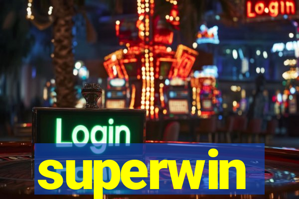 superwin