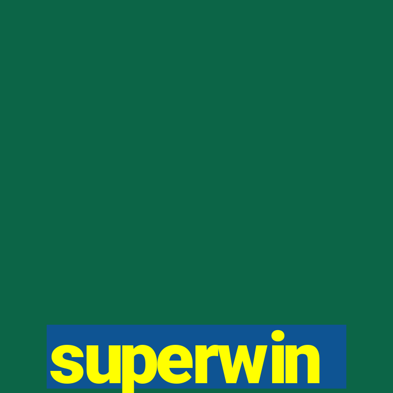 superwin