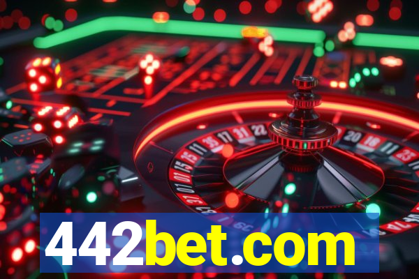 442bet.com