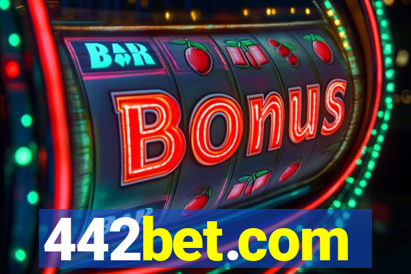 442bet.com