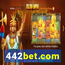 442bet.com