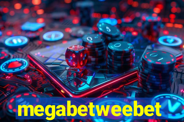 megabetweebet