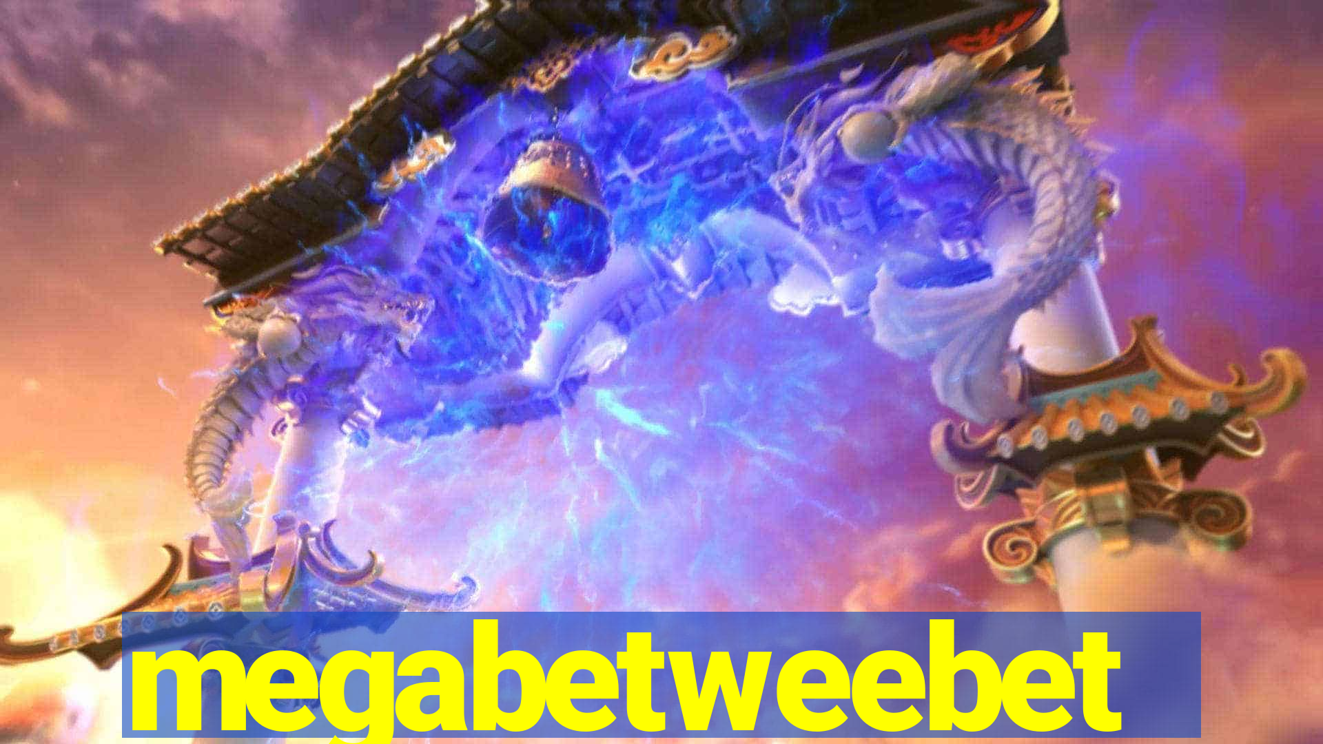 megabetweebet