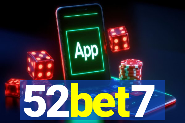 52bet7