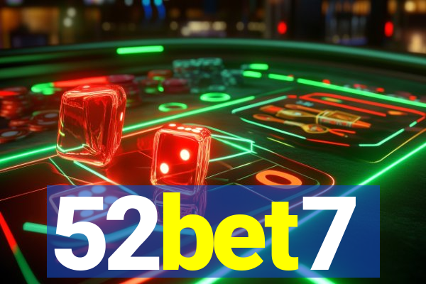 52bet7