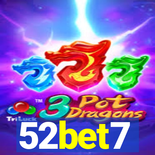 52bet7