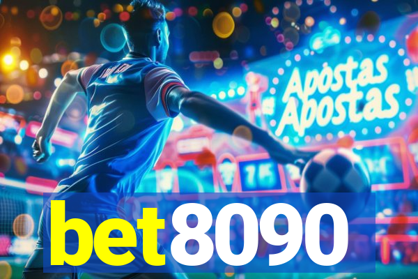 bet8090