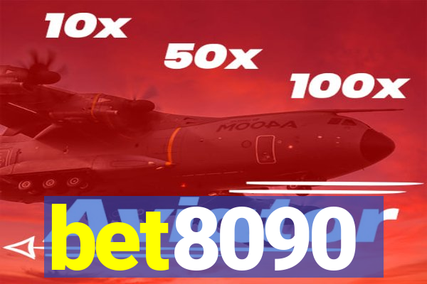 bet8090