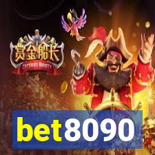 bet8090