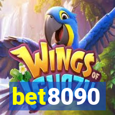 bet8090