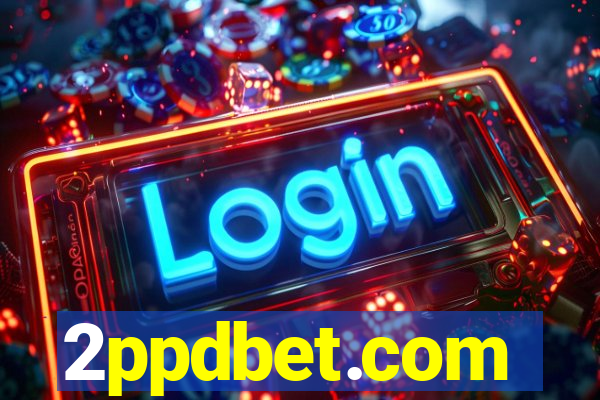 2ppdbet.com