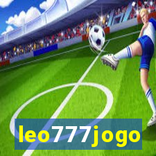 leo777jogo