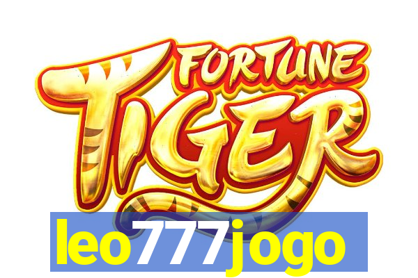 leo777jogo