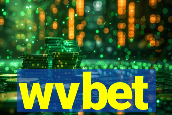 wvbet