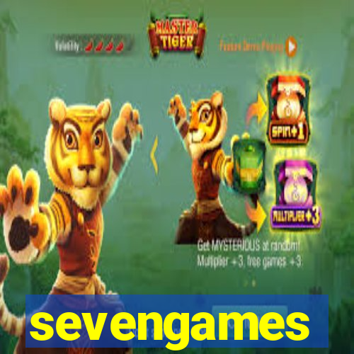 sevengames