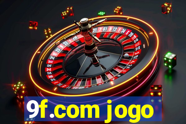 9f.com jogo