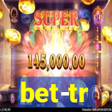 bet-tr