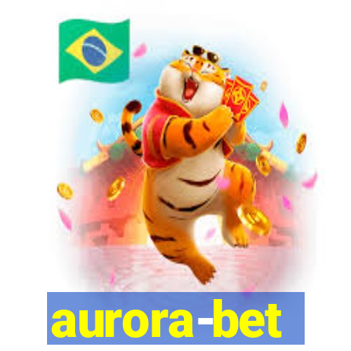 aurora-bet