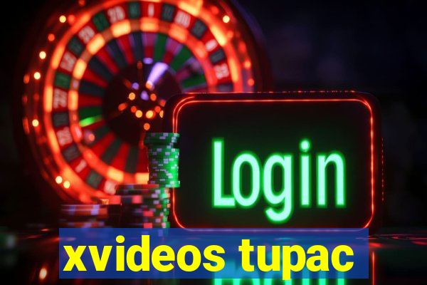 xvideos tupac