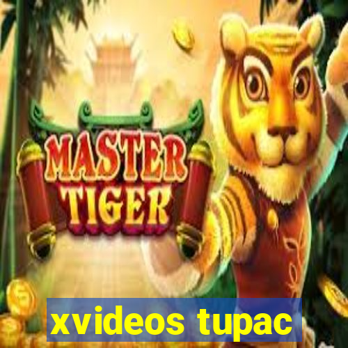 xvideos tupac