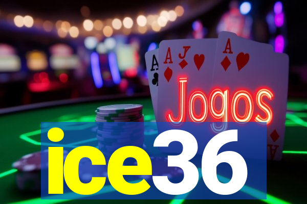 ice36