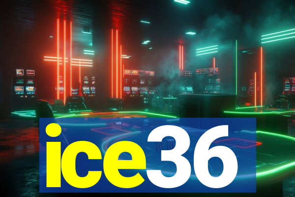 ice36