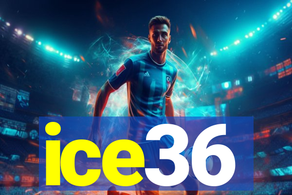 ice36