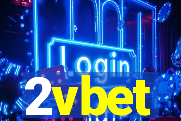 2vbet