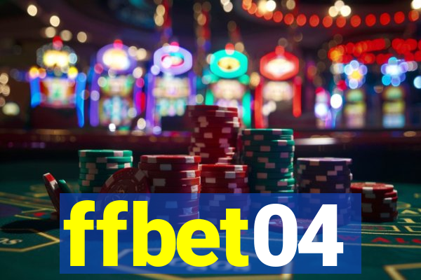 ffbet04