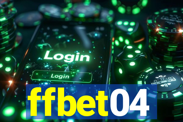 ffbet04