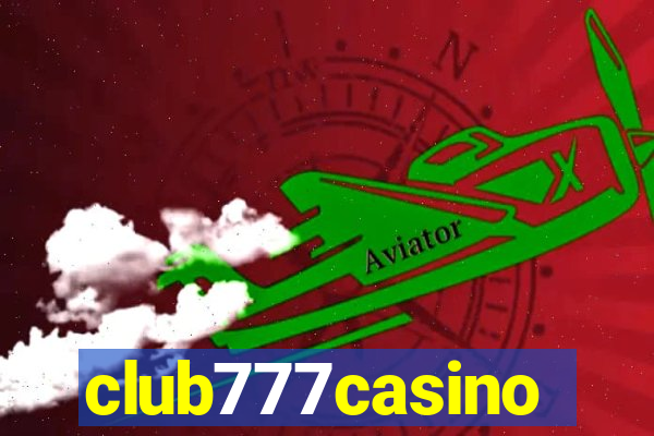 club777casino