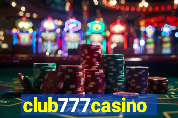 club777casino